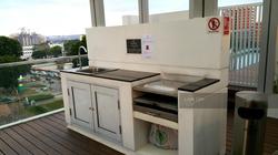 Park Residences Kovan (D19), Apartment #125632752